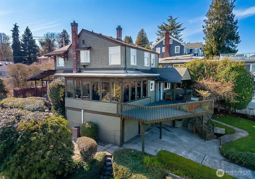 Property photo for 2715 N 29th Street, Tacoma photo 31
