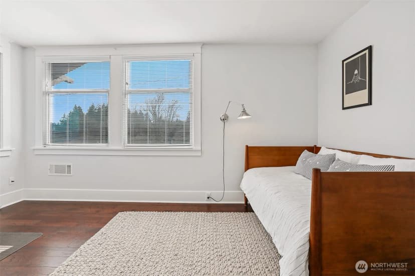 Property photo for 2715 N 29th Street, Tacoma photo 22