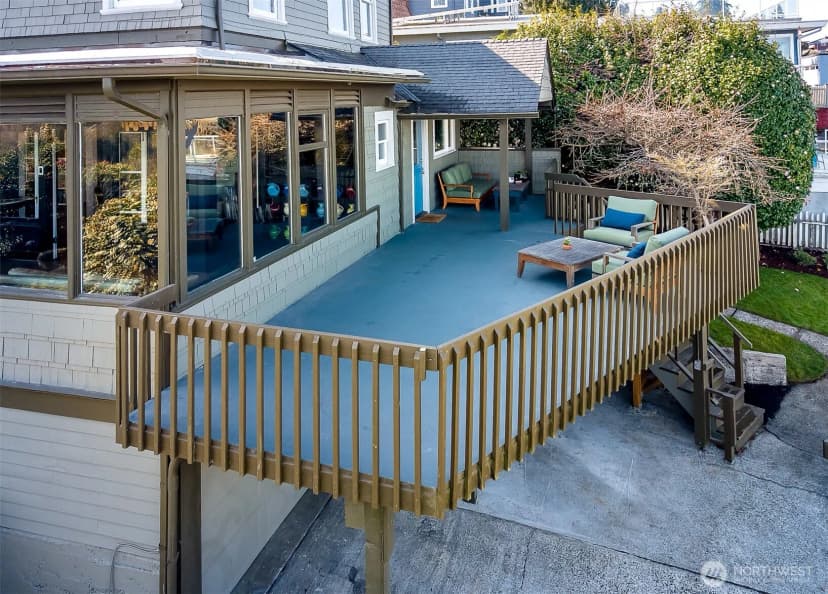 Property photo for 2715 N 29th Street, Tacoma photo 27