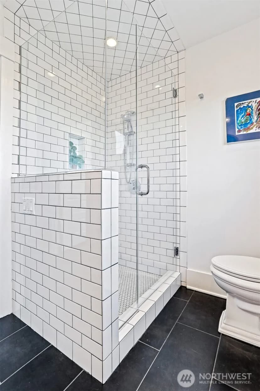 Property photo for 2715 N 29th Street, Tacoma photo 25