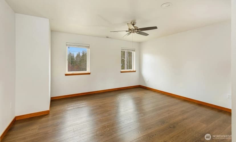 Property photo for 813 S 10th Street, Shelton photo 21