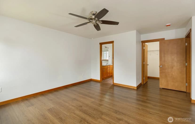 Property photo for 813 S 10th Street, Shelton photo 22