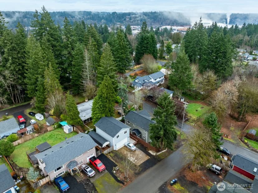 Property photo for 813 S 10th Street, Shelton photo 12