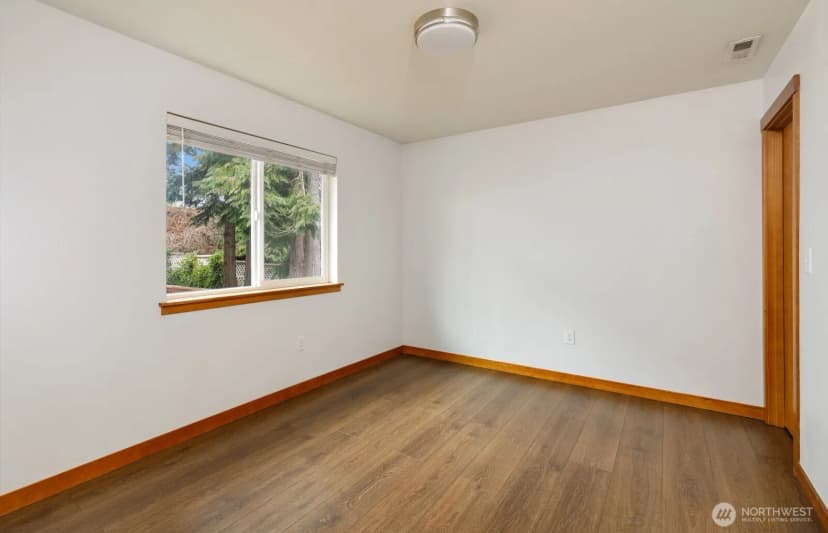 Property photo for 813 S 10th Street, Shelton photo 25