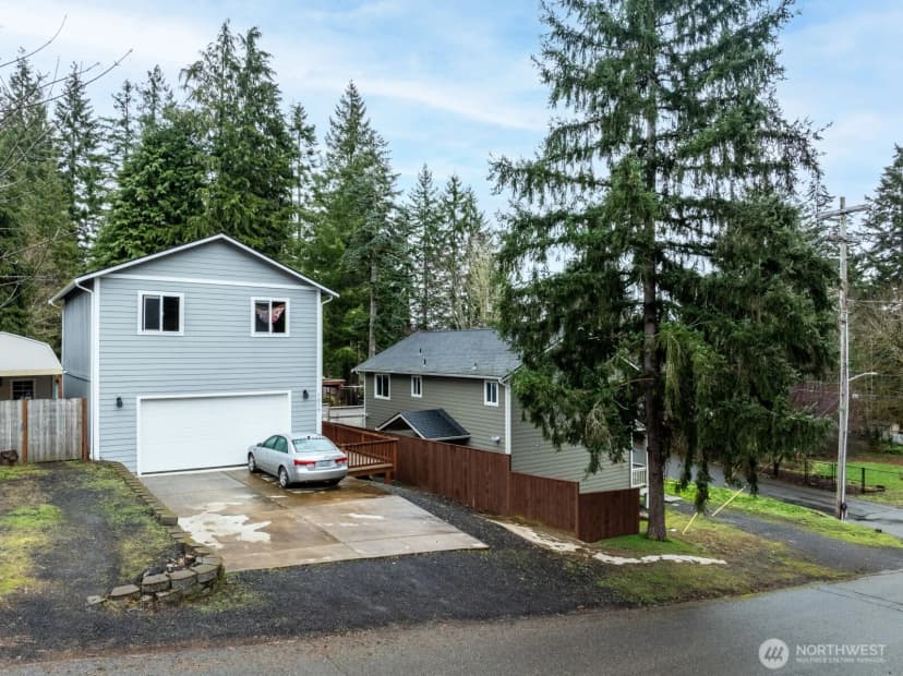 Property photo for 813 S 10th Street, Shelton photo 8