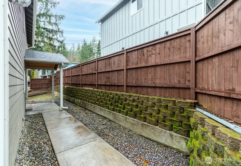 Property photo for 813 S 10th Street, Shelton photo 6