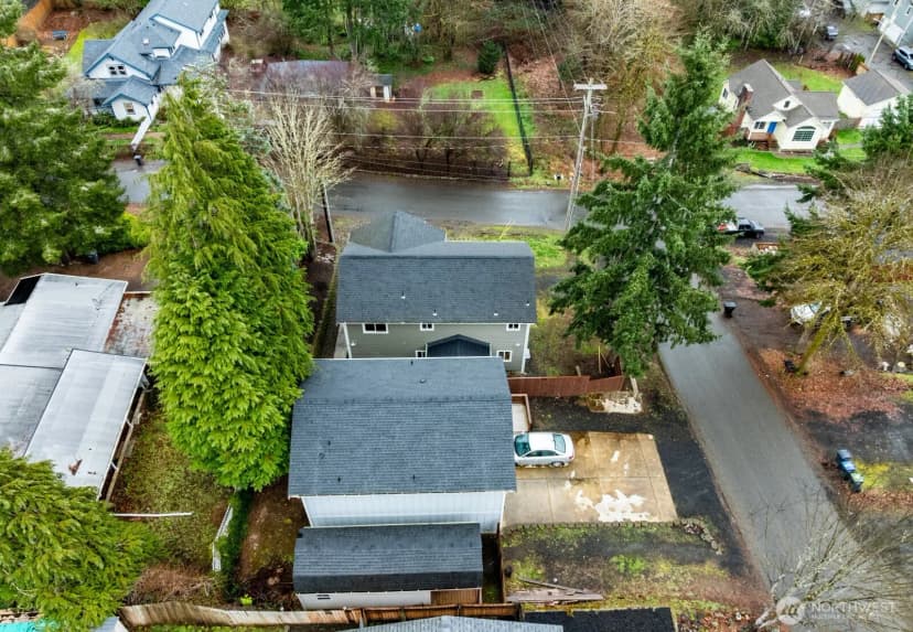 Property photo for 813 S 10th Street, Shelton photo 13