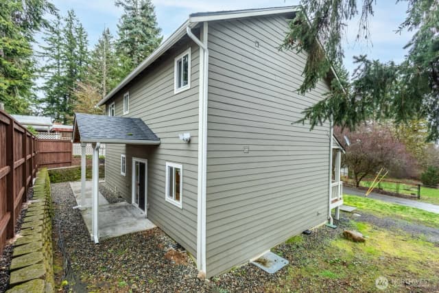 Property photo for 813 S 10th Street, Shelton photo 5