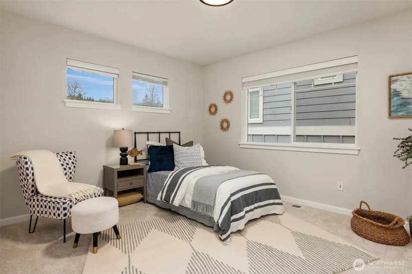 Property photo for 2073 Ne Noble Street, Issaquah photo 28