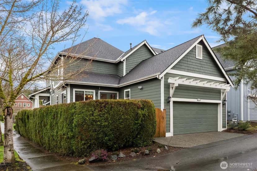 Property photo for 2073 Ne Noble Street, Issaquah photo 33