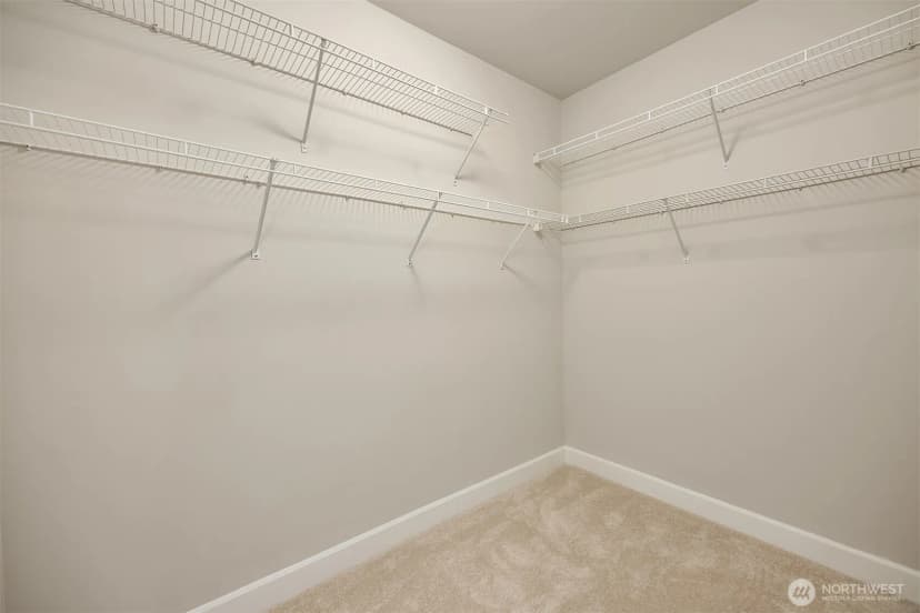 Property photo for 2073 Ne Noble Street, Issaquah photo 24