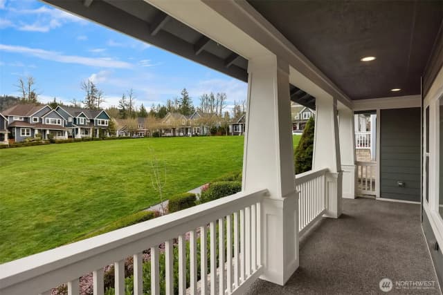 Property photo for 2073 Ne Noble Street, Issaquah photo 2