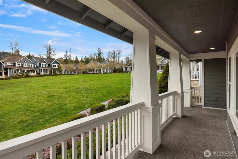Property photo for 2073 Ne Noble Street, Issaquah photo 2