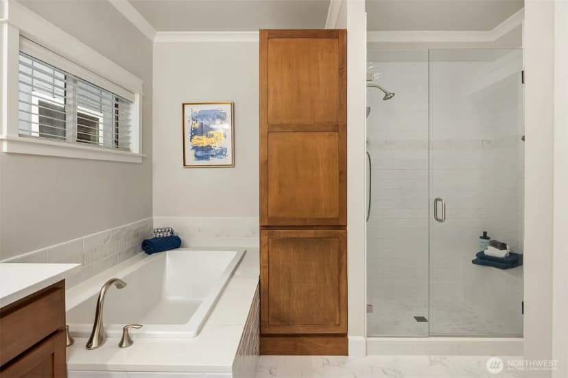 Property photo for 2073 Ne Noble Street, Issaquah photo 23