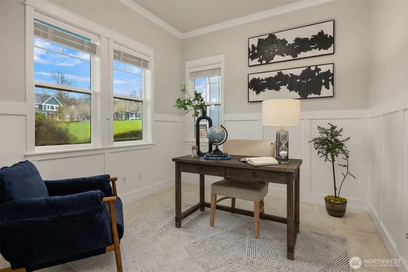 Property photo for 2073 Ne Noble Street, Issaquah photo 17