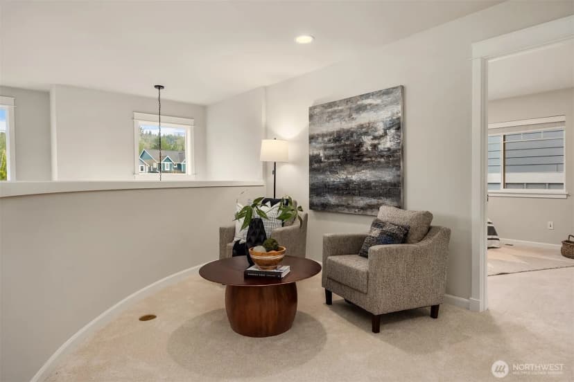 Property photo for 2073 Ne Noble Street, Issaquah photo 26