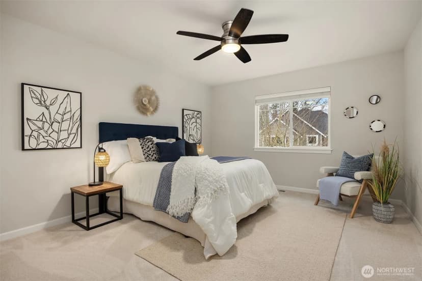 Property photo for 2073 Ne Noble Street, Issaquah photo 27