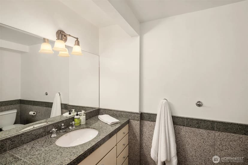 Property photo for 2414 79th Avenue Ne, Medina photo 33