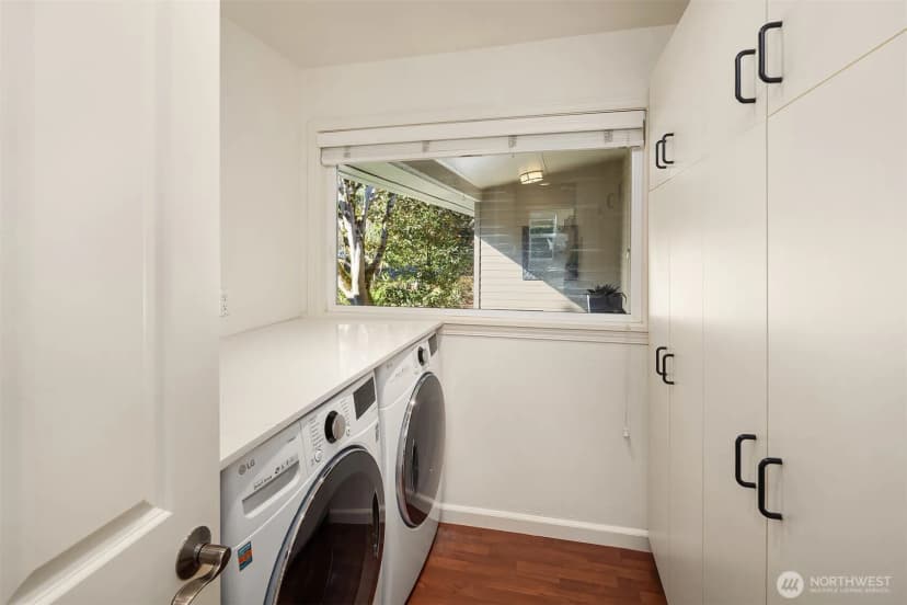 Property photo for 2414 79th Avenue Ne, Medina photo 16