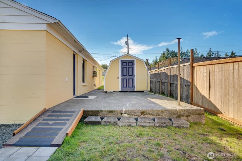 Property photo for 5315 N 30th Street, Tacoma photo 19