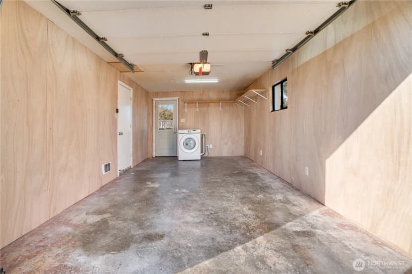 Property photo for 5315 N 30th Street, Tacoma photo 17