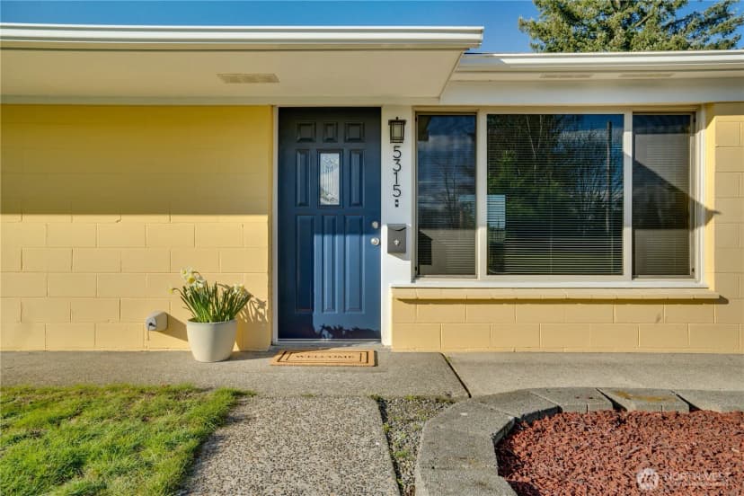 Property photo for 5315 N 30th Street, Tacoma photo 25