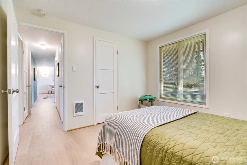 Property photo for 5315 N 30th Street, Tacoma photo 15