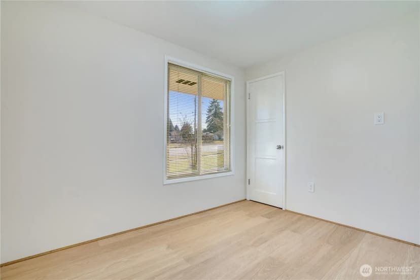 Property photo for 5315 N 30th Street, Tacoma photo 16
