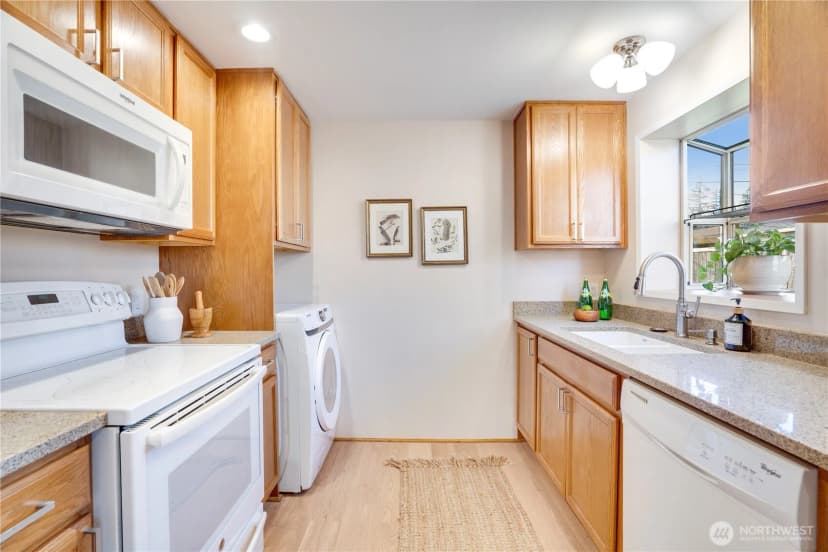 Property photo for 5315 N 30th Street, Tacoma photo 8