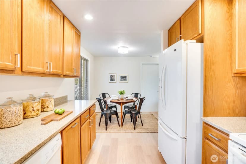 Property photo for 5315 N 30th Street, Tacoma photo 10