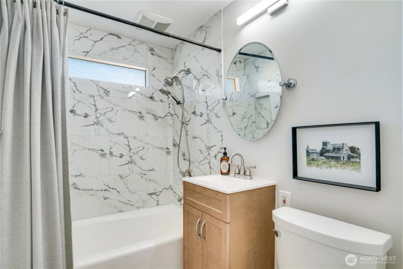Property photo for 5315 N 30th Street, Tacoma photo 12