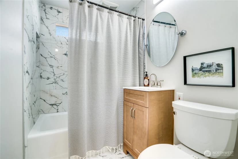 Property photo for 5315 N 30th Street, Tacoma photo 11