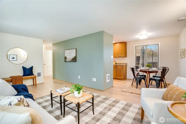 Property photo for 5315 N 30th Street, Tacoma photo 5