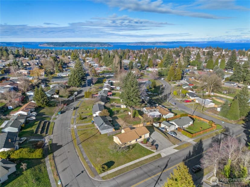 Property photo for 5315 N 30th Street, Tacoma photo 24