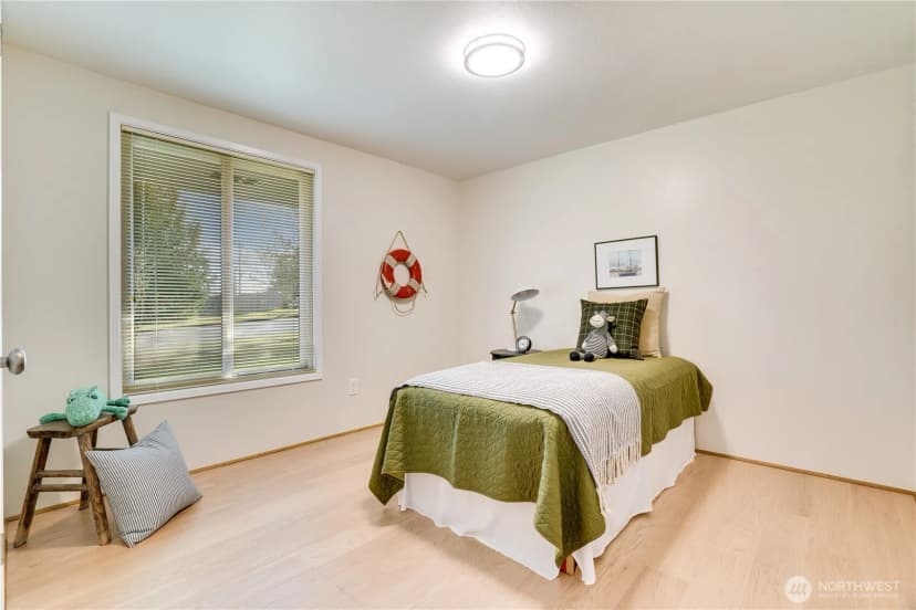 Property photo for 5315 N 30th Street, Tacoma photo 14