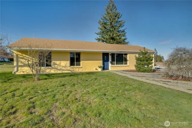 Property photo for 5315 N 30th Street, Tacoma