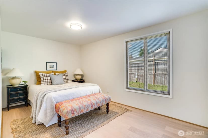 Property photo for 5315 N 30th Street, Tacoma photo 13