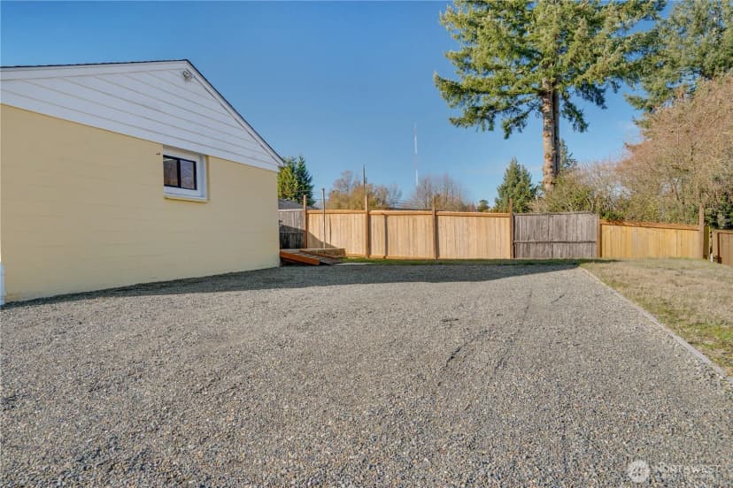 Property photo for 5315 N 30th Street, Tacoma photo 21