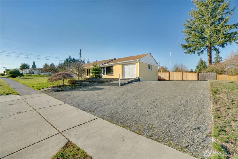 Property photo for 5315 N 30th Street, Tacoma photo 22