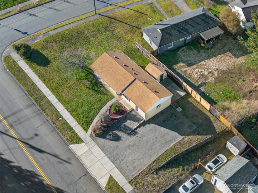 Property photo for 5315 N 30th Street, Tacoma photo 23