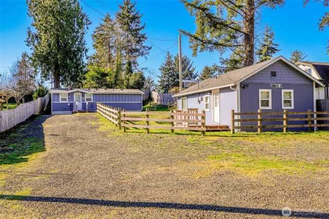 Property photo for 2803 S Woodhill Court, Westport photo 2
