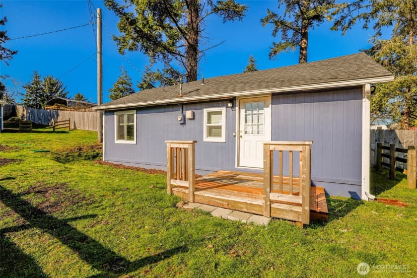 Property photo for 2803 S Woodhill Court, Westport photo 8