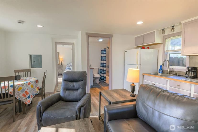 Property photo for 2803 S Woodhill Court, Westport photo 15