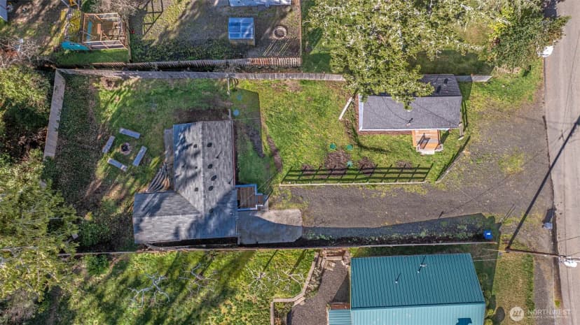 Property photo for 2803 S Woodhill Court, Westport photo 6