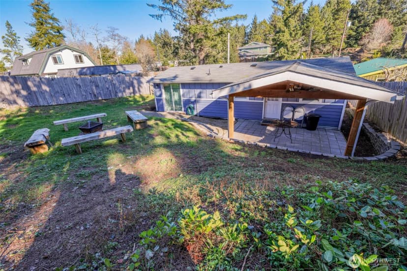 Property photo for 2803 S Woodhill Court, Westport photo 12