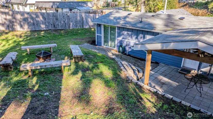 Property photo for 2803 S Woodhill Court, Westport photo 13