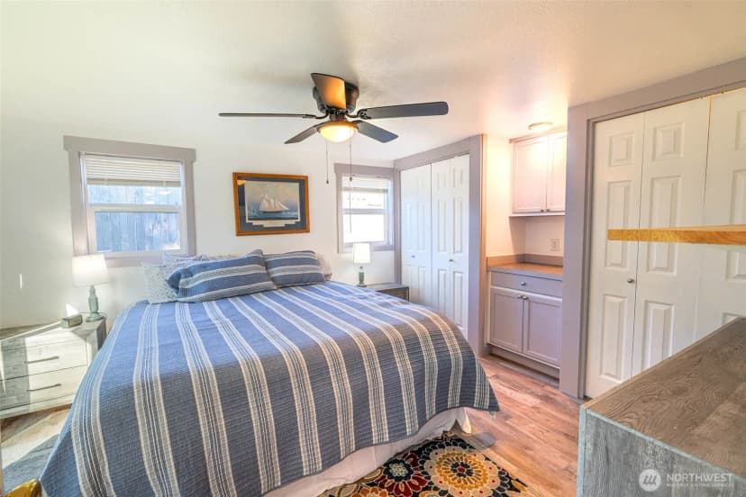 Property photo for 2803 S Woodhill Court, Westport photo 23