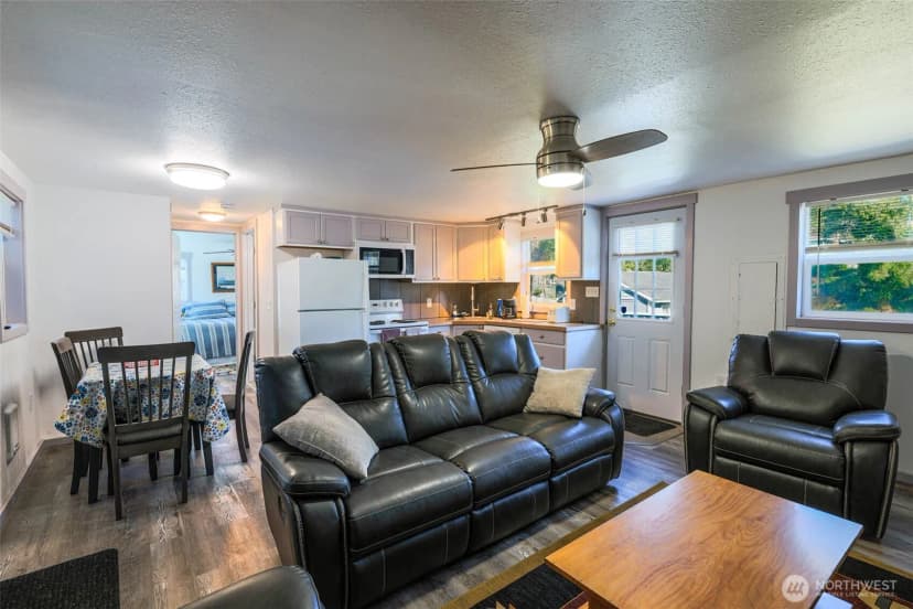 Property photo for 2803 S Woodhill Court, Westport photo 21