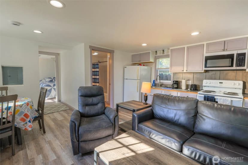 Property photo for 2803 S Woodhill Court, Westport photo 16