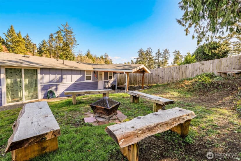 Property photo for 2803 S Woodhill Court, Westport photo 10